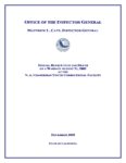 Report Preview