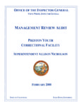 Report Preview