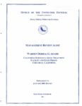 Report Preview