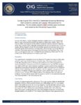 Report Preview