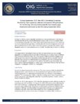 Report Preview