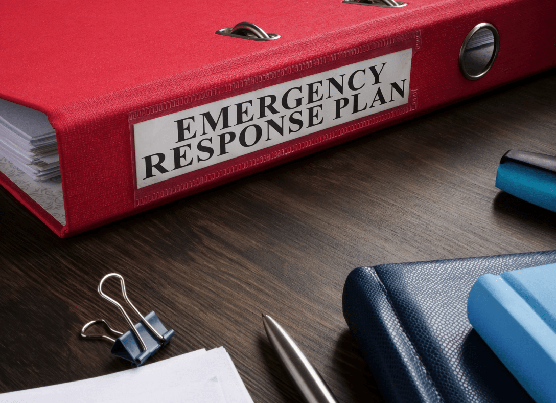 Audit of the California Department of Corrections and Rehabilitation’s Natural Disaster Emergency Preparedness and Mitigation Efforts