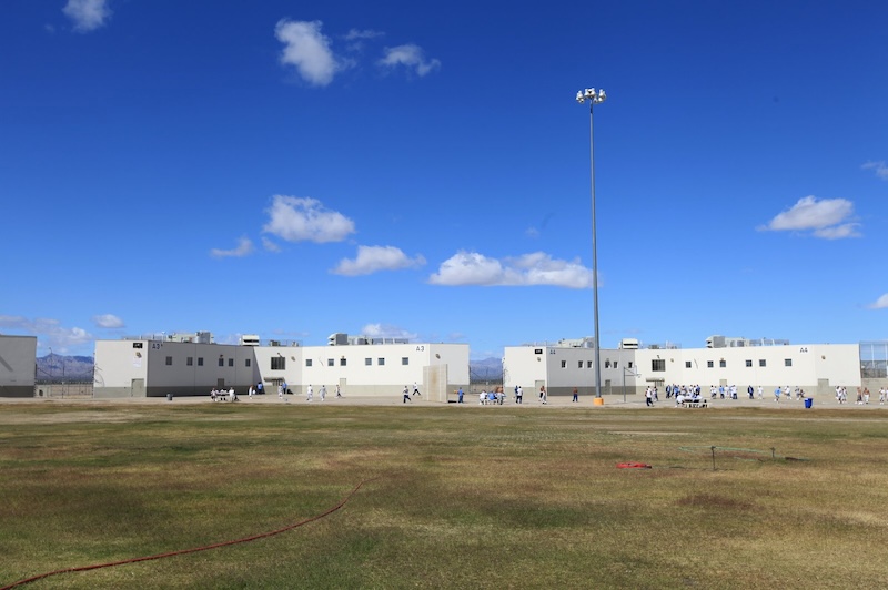 2025 Routine Review Monitoring Report