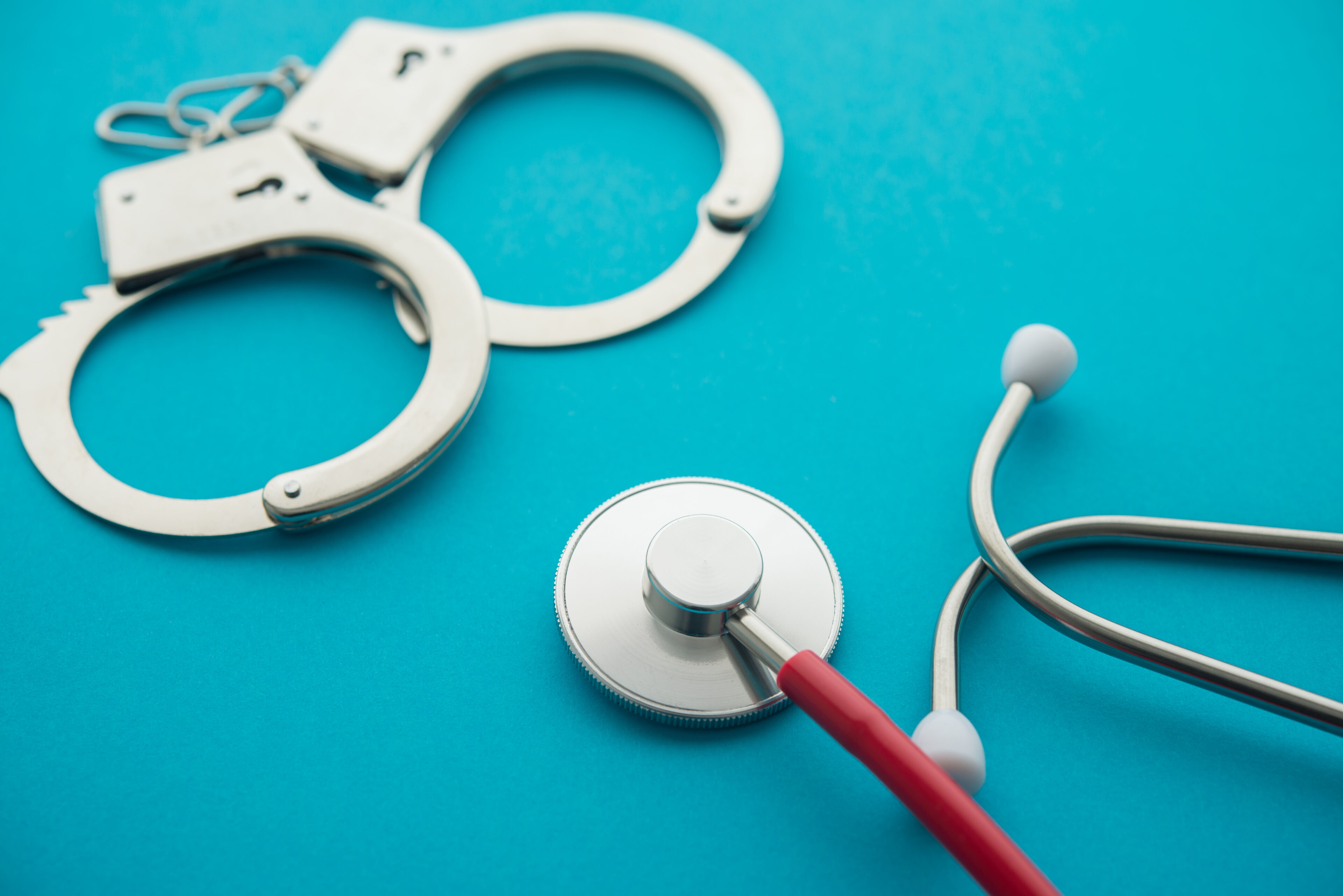 Summary and Trend Analysis of the OIG’s Seventh Cycle of Medical Inspections