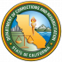 CDCR Logo CDCR Logo